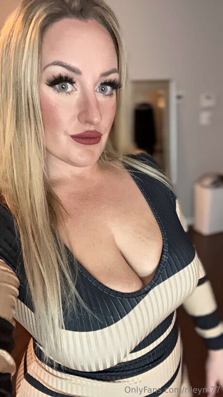 Rileym77 nus étoiles galeries