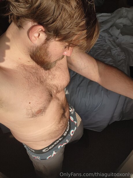 Thiaguitooxonly modèle meilleur galeries