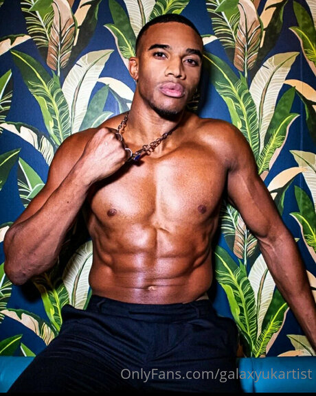 Akonnewanliss meilleure star du porno galerie