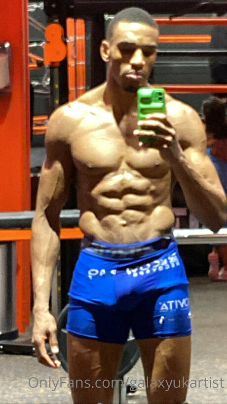 lunettes pour adolescents onlyfans joli porno galerie