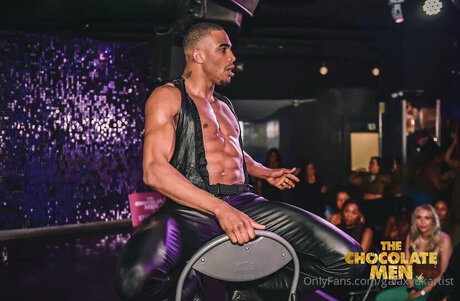 Akonnewanliss sexe de star du porno archive