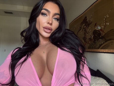 Emjayplays jolie étoile images