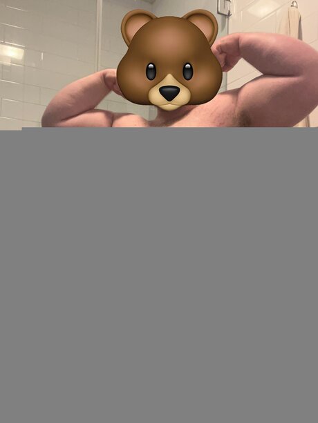 Beefo Supremo nus de stars du porno img