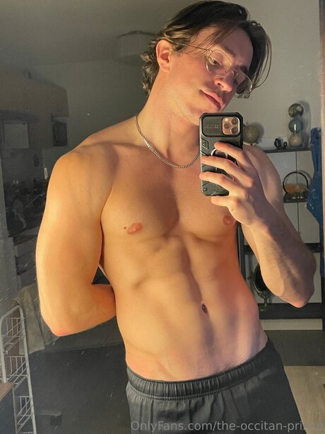 nonne onlyfans nus exclusifs archive