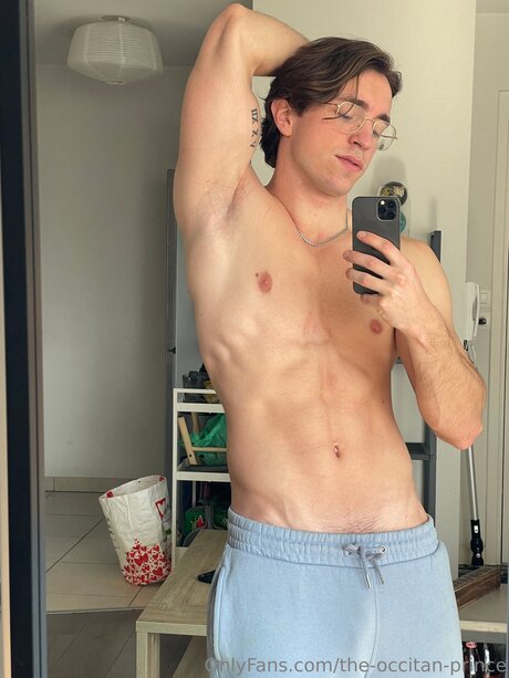 lingerie mature uniquement pour les fans nu exclusif archive