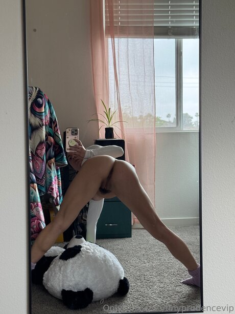 Tinyprudencevip étoile hd galerie