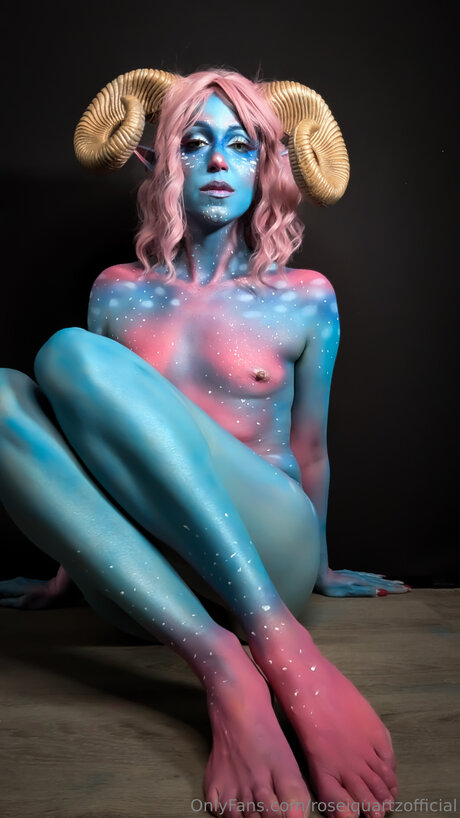 fans du visage uniquement érotique sympa image