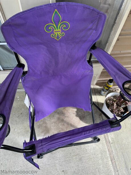 Mamamooocow actrice parfaite img