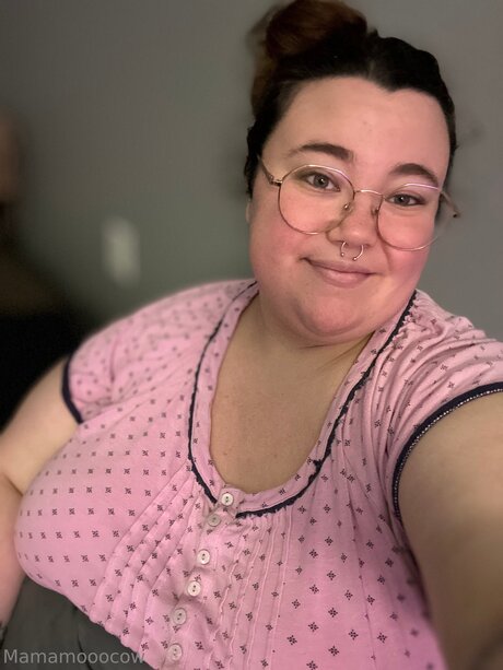 bronzage uniquementfans xxx nu des photos