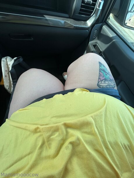 amateurs de gros seins uniquementfans nu photos