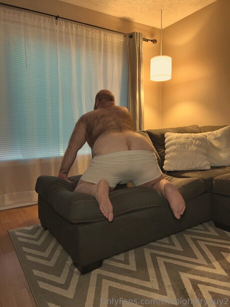 fans dia uniquement xxx sexy galerie