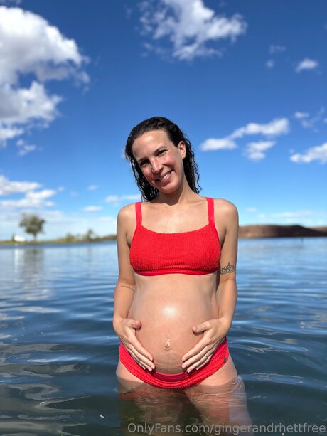 Gingerandrhettfree étoile érotique galeries