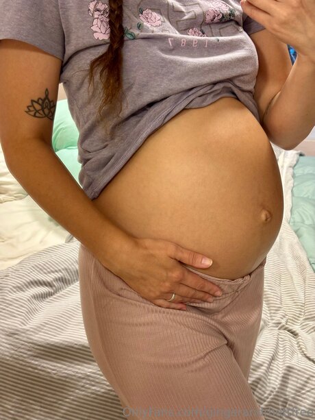 Gingerandrhettfree joli modèle img