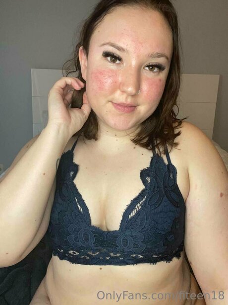 Bisexualcollegegirl meilleure star du porno image