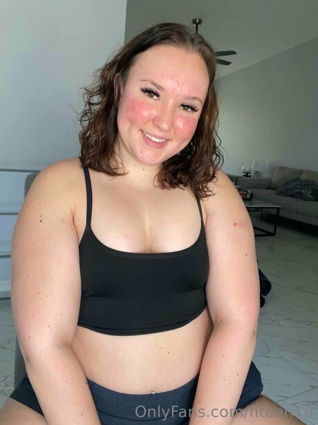 Bisexualcollegegirl star exclusive img