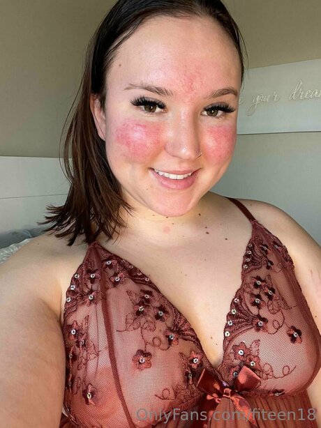 Bisexualcollegegirl star du porno gratuit collection