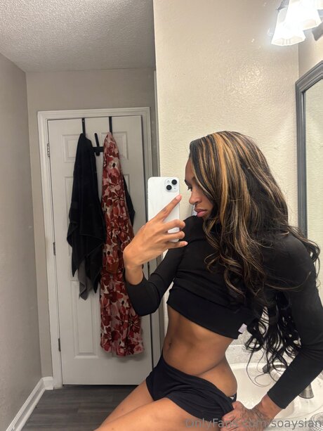 filles noires aux gros culs onlyfans meilleure exclusivité images