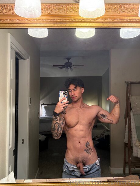 Evanlamicella étoile sympa photos