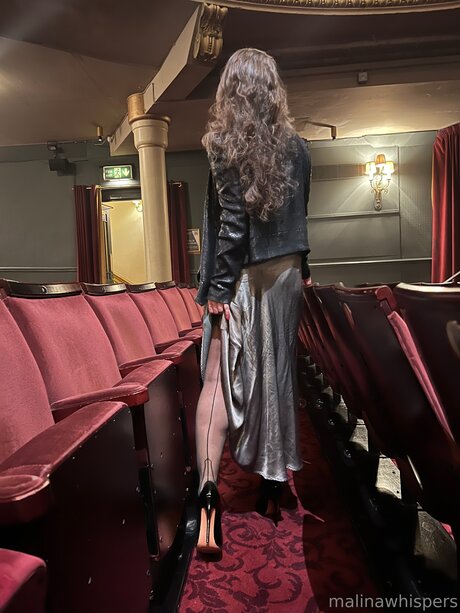 avaler du sperme uniquementfans meilleur des photos