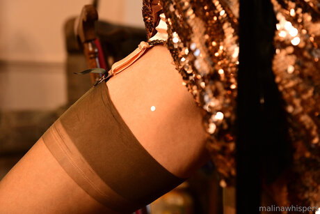 orgasme féminin onlyfans qualité supérieure image