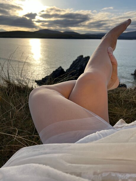 creampie blonde uniquementfans sexy jolie galeries