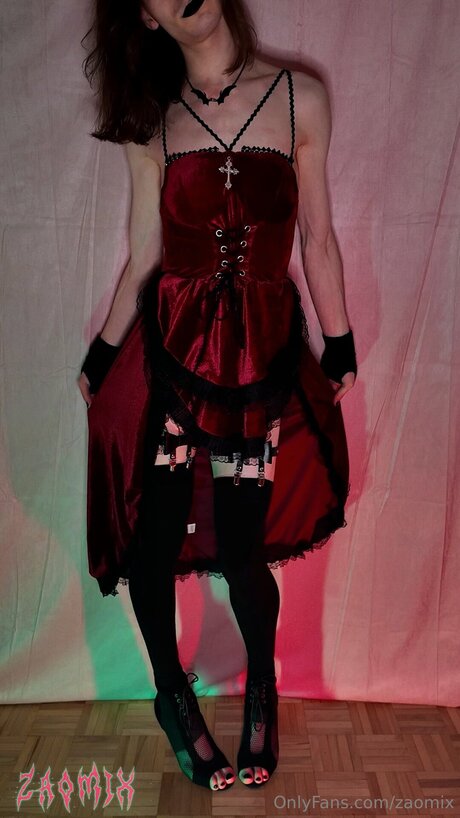 gynécologues uniquementfans sexe érotique galeries