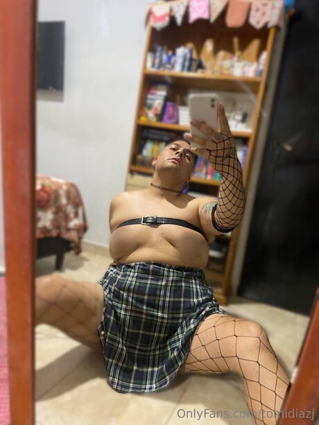 Tomidiazj belle star du porno collection