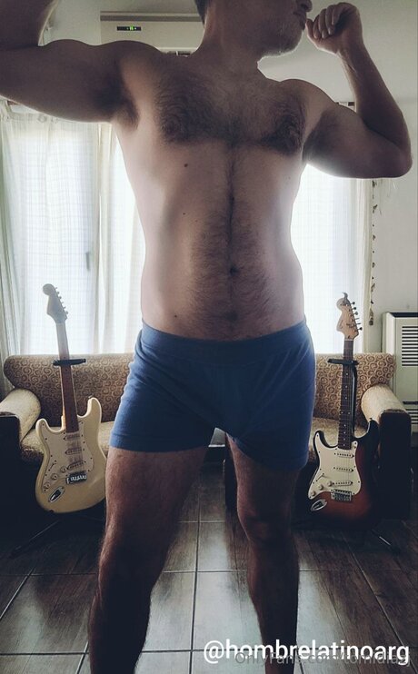 Tomidiazj star du porno belle des photos