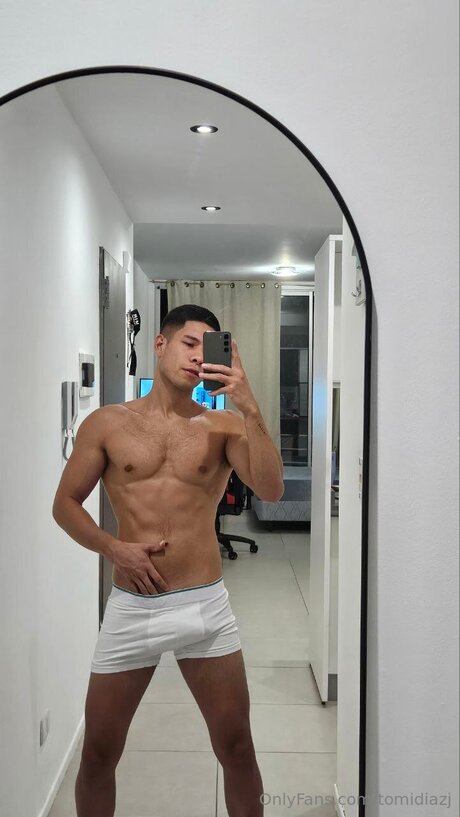 Tomidiazj star du porno xxx des photos