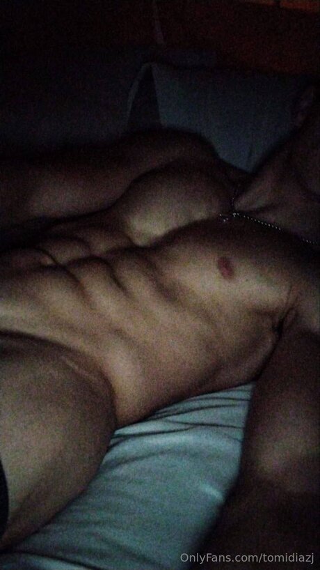 Tomidiazj star du porno en haute qualité img