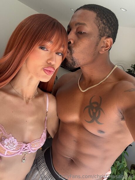 Christinasagevip star du porno sympa images