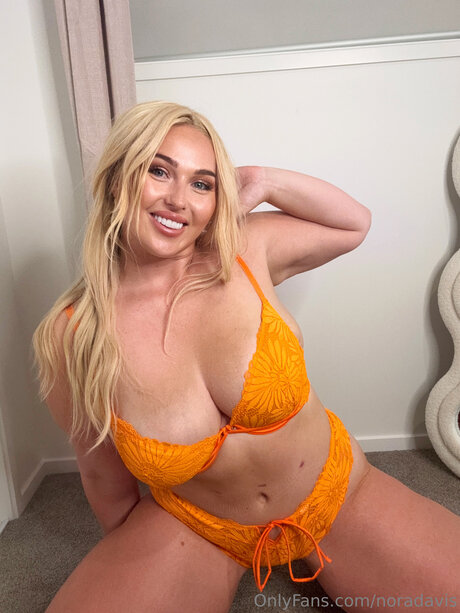 sexe à la plage uniquement pour les fans très chaud collection