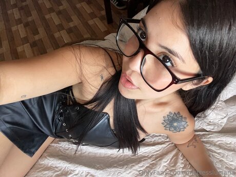 Mistressluciana star du porno sympa collection