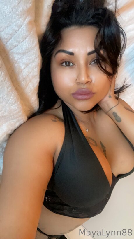 Ddsexywife1 nus étoiles photos