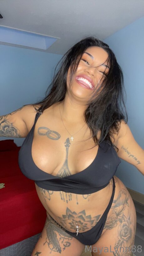 Ddsexywife1 modèle exclusif galeries