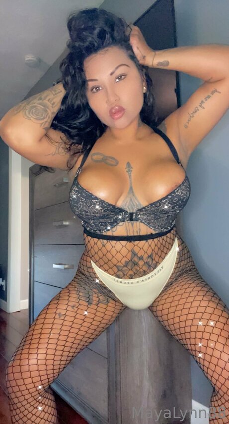 Ddsexywife1 modèle parfait galerie