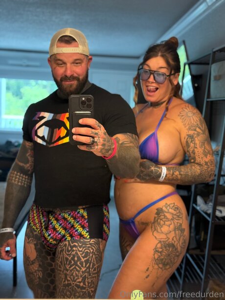 Freedurden actrice hd galeries