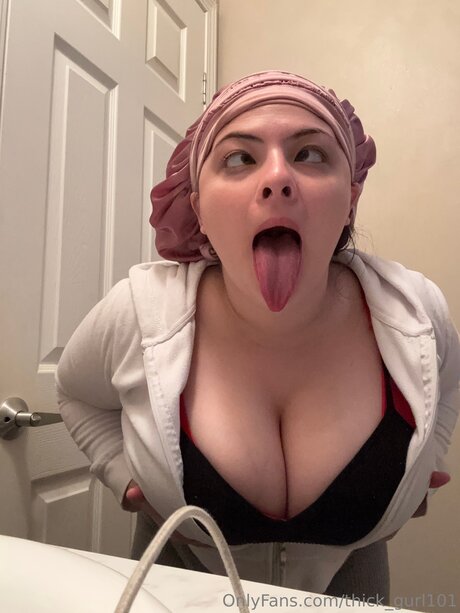 femmes musclées onlyfans adulte gratuit image