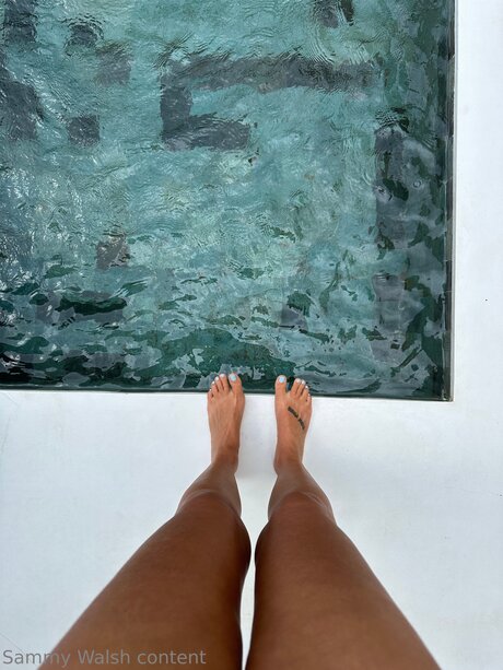 fellation en bikini onlyfans sexe xxx img