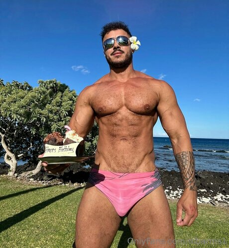 Dibarros1 modèle joli img