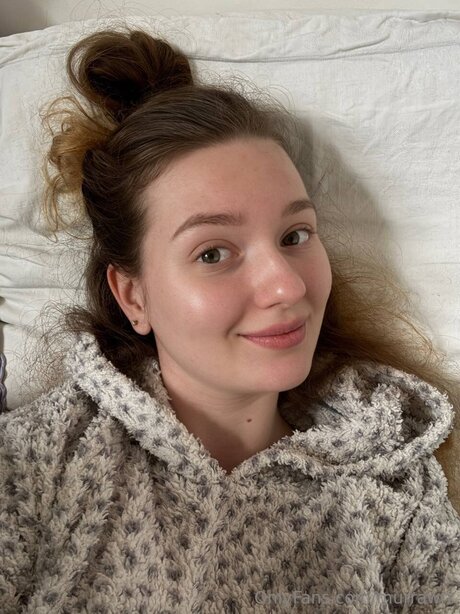 Murrawrr joli modèle photos