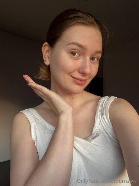 Murrawrr mannequin des photos