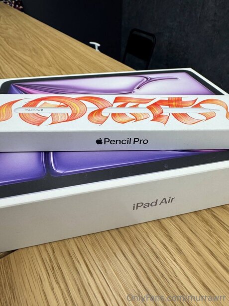 Murrawrr meilleure actrice photo