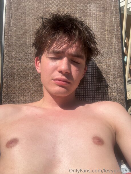 branlette joi onlyfans chaud xxx photos