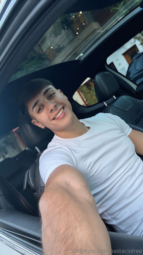 Nastaciofree actrice libre collection