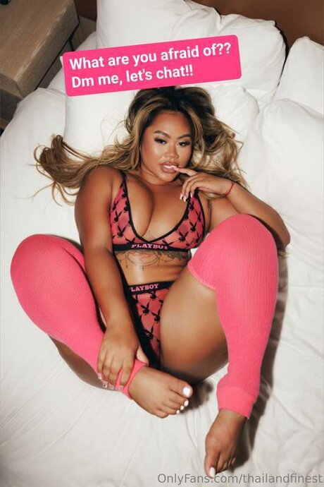 Thailandfinest star du porno gratuite archive