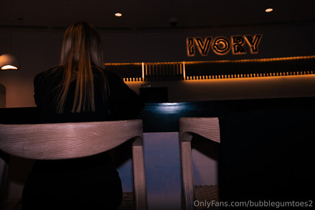 fans alternatifs érotique archive