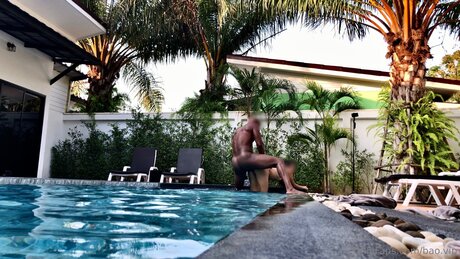 Bao Vip modèle magnifique galerie