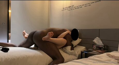 Bao Vip actrice pornographique images