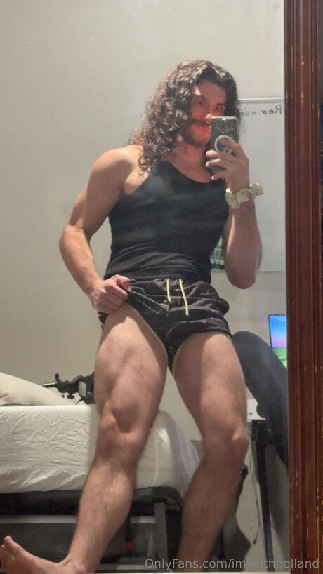 Imkeithholland modèle sympa image